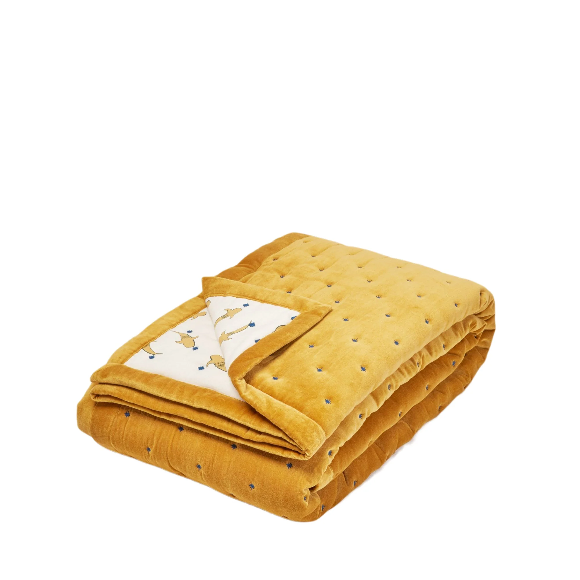 Image du produit 10