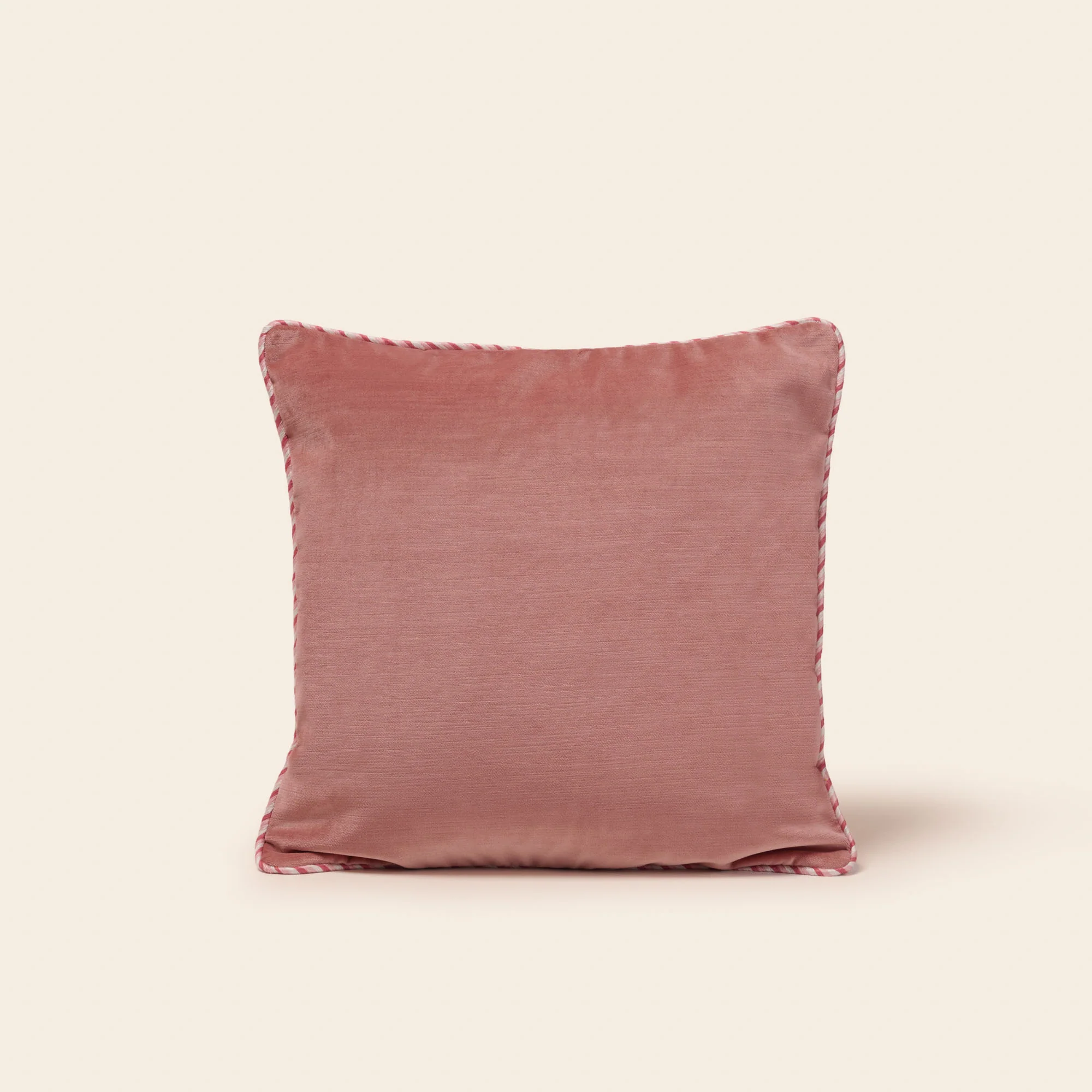 Nouveautés Coussins