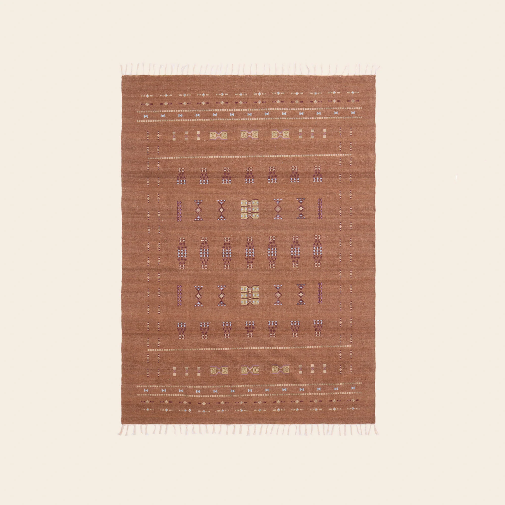 Image du produit 9