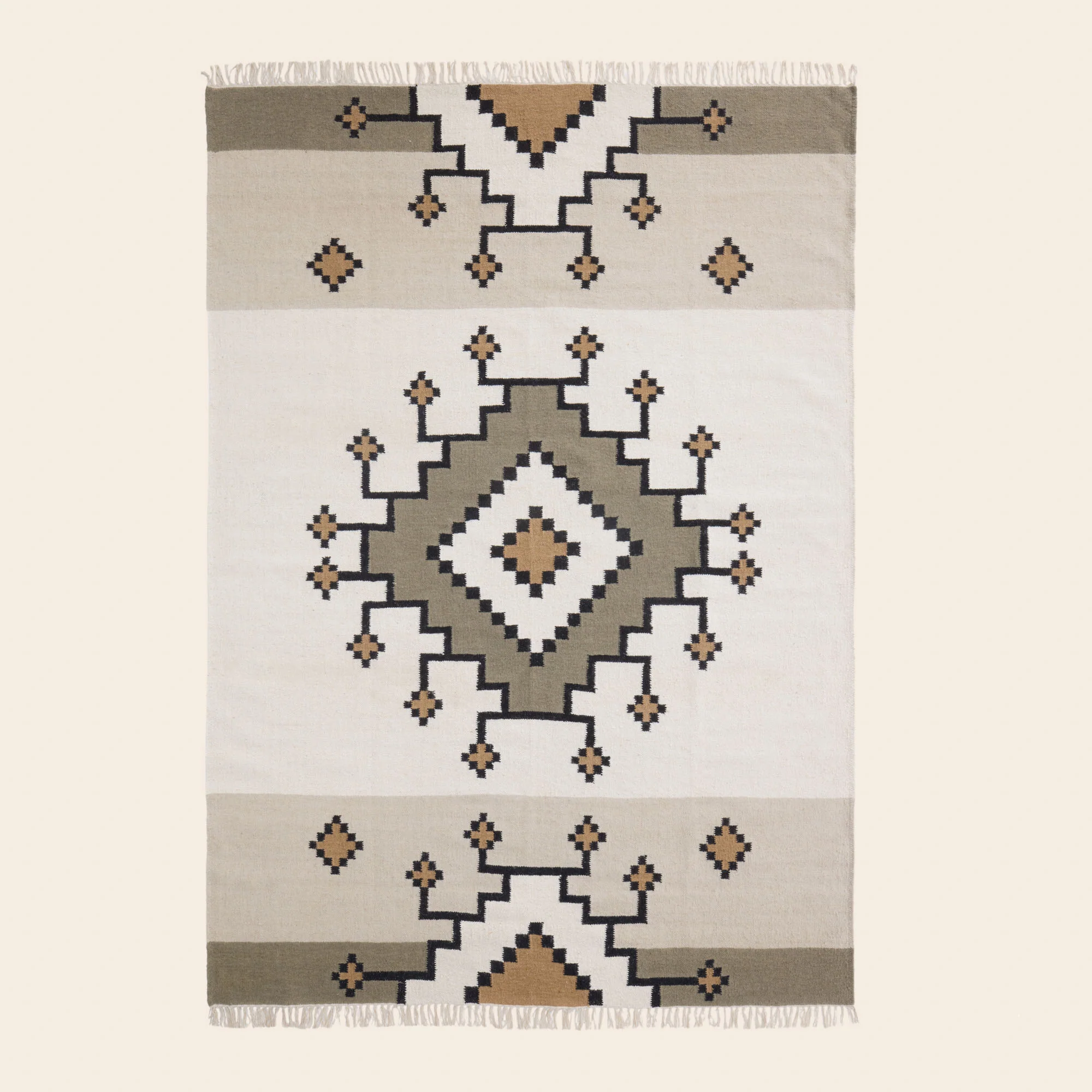 Image du produit 11